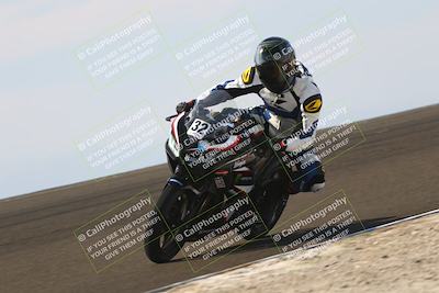 media/Nov-02-2025-Lets Ride (Sun) [[f7a3caa734]]/C Group/1140am (Turn 2 Inside)/